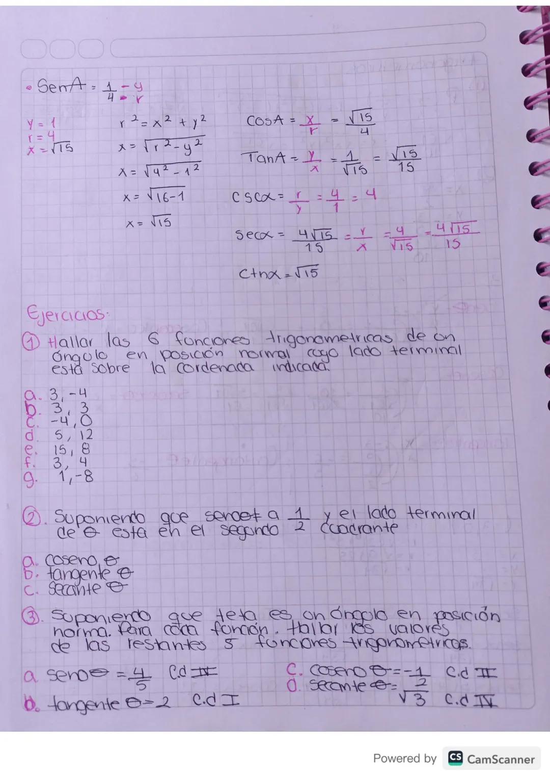 DOO
Taller de Iniciación
1. Identifique a que conjunto numerico pertenencen los
Siguientes números
4.3 = Natural, Real = Natural entero, rea