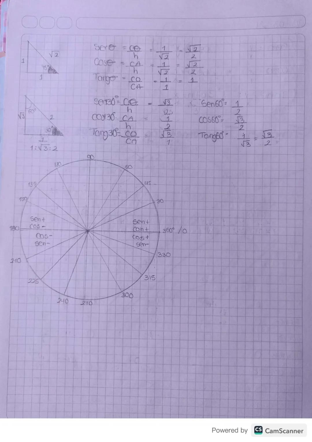 DOO
Taller de Iniciación
1. Identifique a que conjunto numerico pertenencen los
Siguientes números
4.3 = Natural, Real = Natural entero, rea