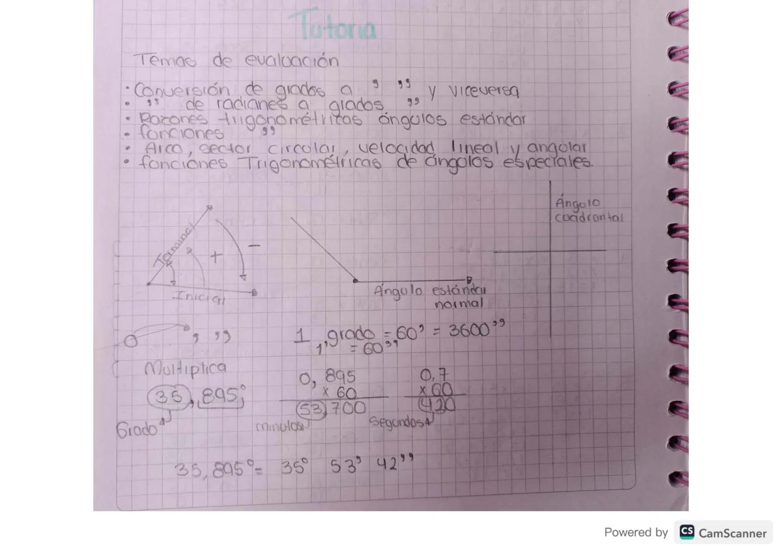 DOO
Taller de Iniciación
1. Identifique a que conjunto numerico pertenencen los
Siguientes números
4.3 = Natural, Real = Natural entero, rea