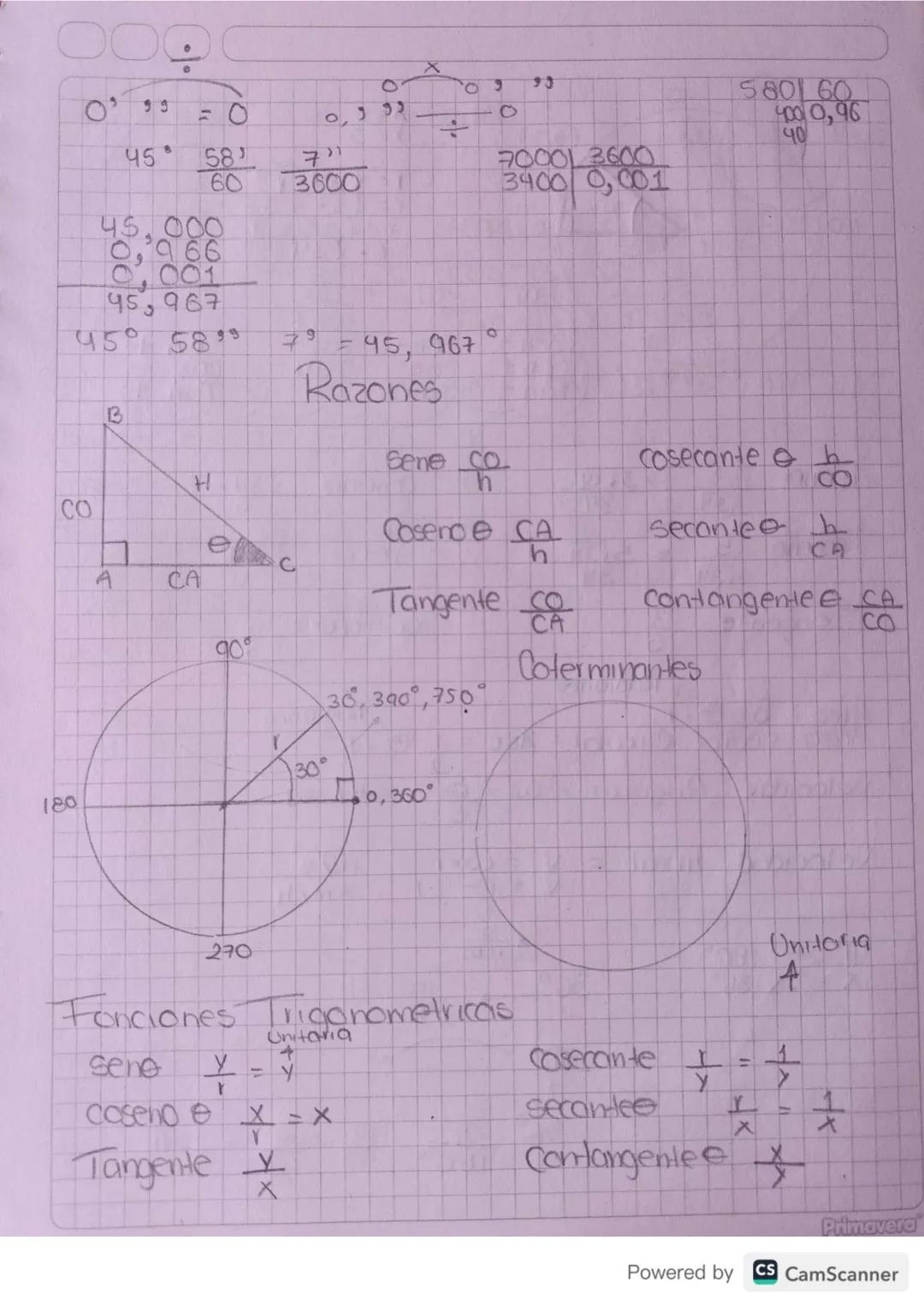 DOO
Taller de Iniciación
1. Identifique a que conjunto numerico pertenencen los
Siguientes números
4.3 = Natural, Real = Natural entero, rea