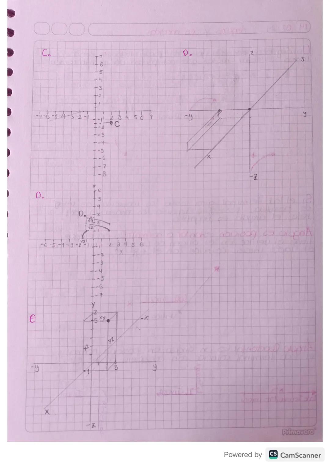 DOO
Taller de Iniciación
1. Identifique a que conjunto numerico pertenencen los
Siguientes números
4.3 = Natural, Real = Natural entero, rea