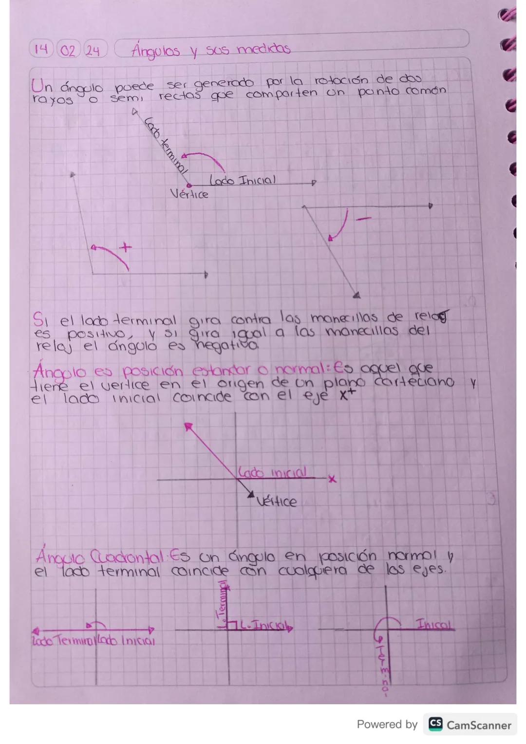 DOO
Taller de Iniciación
1. Identifique a que conjunto numerico pertenencen los
Siguientes números
4.3 = Natural, Real = Natural entero, rea
