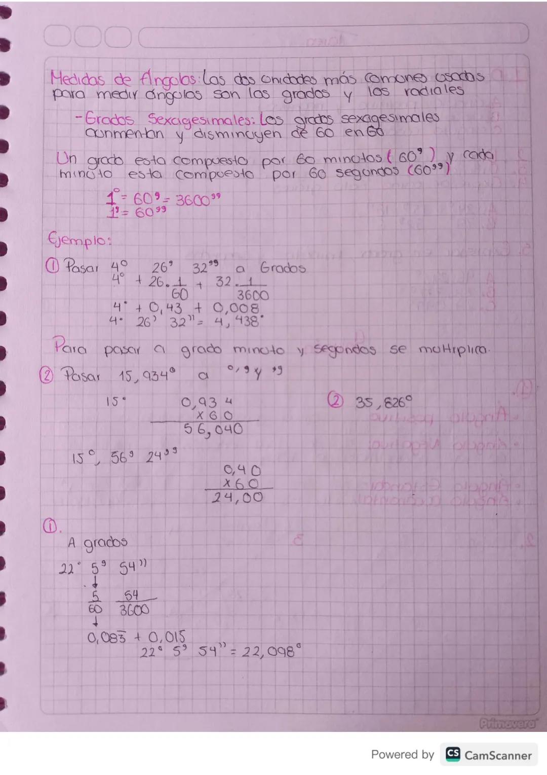 DOO
Taller de Iniciación
1. Identifique a que conjunto numerico pertenencen los
Siguientes números
4.3 = Natural, Real = Natural entero, rea