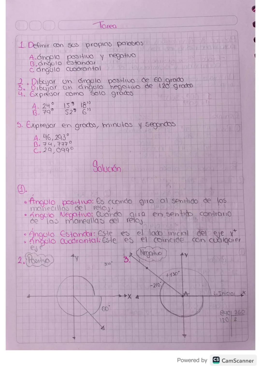 DOO
Taller de Iniciación
1. Identifique a que conjunto numerico pertenencen los
Siguientes números
4.3 = Natural, Real = Natural entero, rea