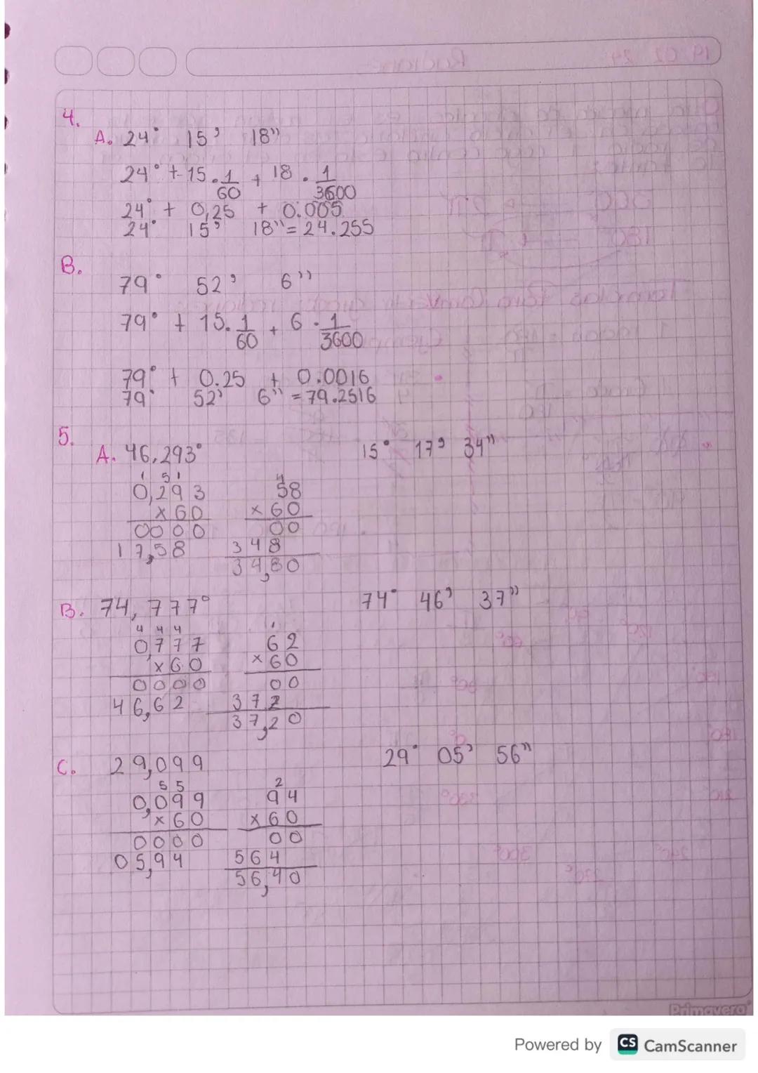 DOO
Taller de Iniciación
1. Identifique a que conjunto numerico pertenencen los
Siguientes números
4.3 = Natural, Real = Natural entero, rea