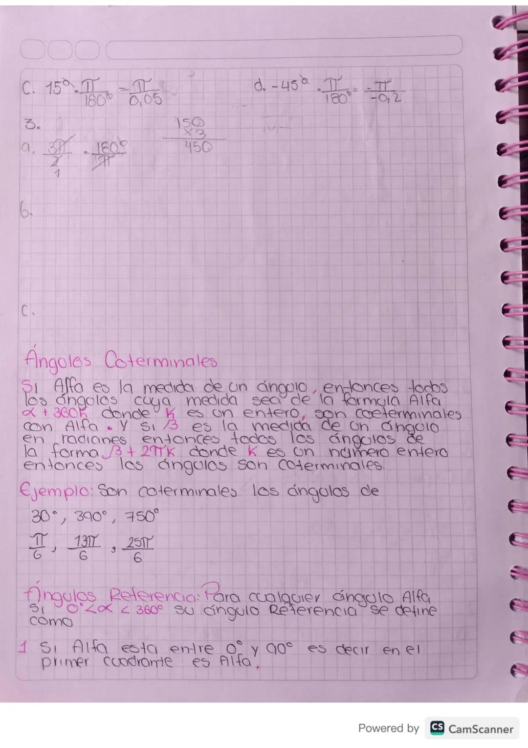 DOO
Taller de Iniciación
1. Identifique a que conjunto numerico pertenencen los
Siguientes números
4.3 = Natural, Real = Natural entero, rea