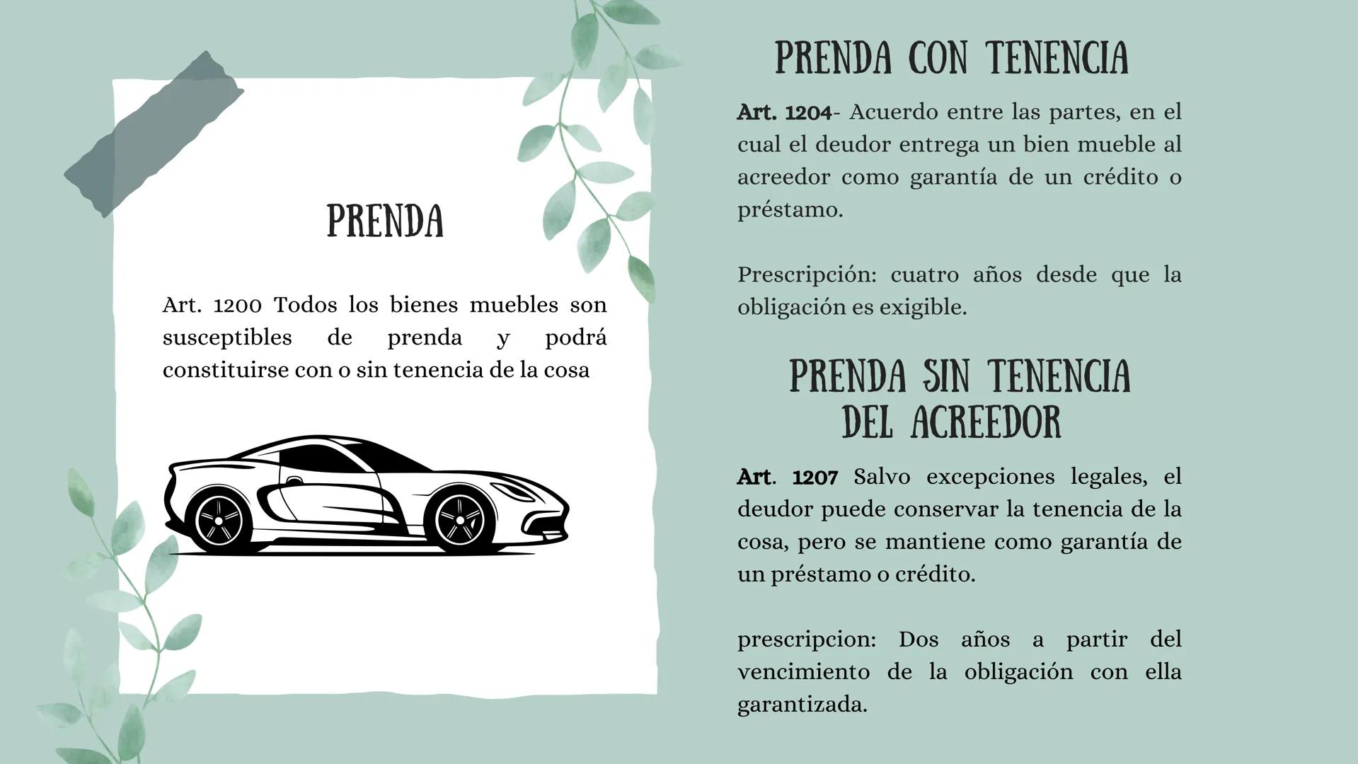 LIBRO CUARTO
CÓDIGO DE COMERCIO INDICE
•
•
Obligaciones en general.
Compraventa y permuta.
• Contratos.
• Fiducia.
• Cuenta corriente.
•
Dep
