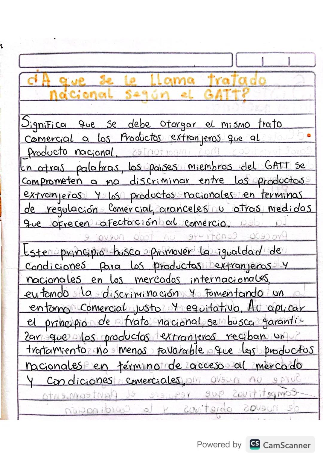 Principios de la
portamotup pre svo gdb.
Integración economica o al ob zordinaira
nación más Favarecidator no ice
La CNMF es un regulador de