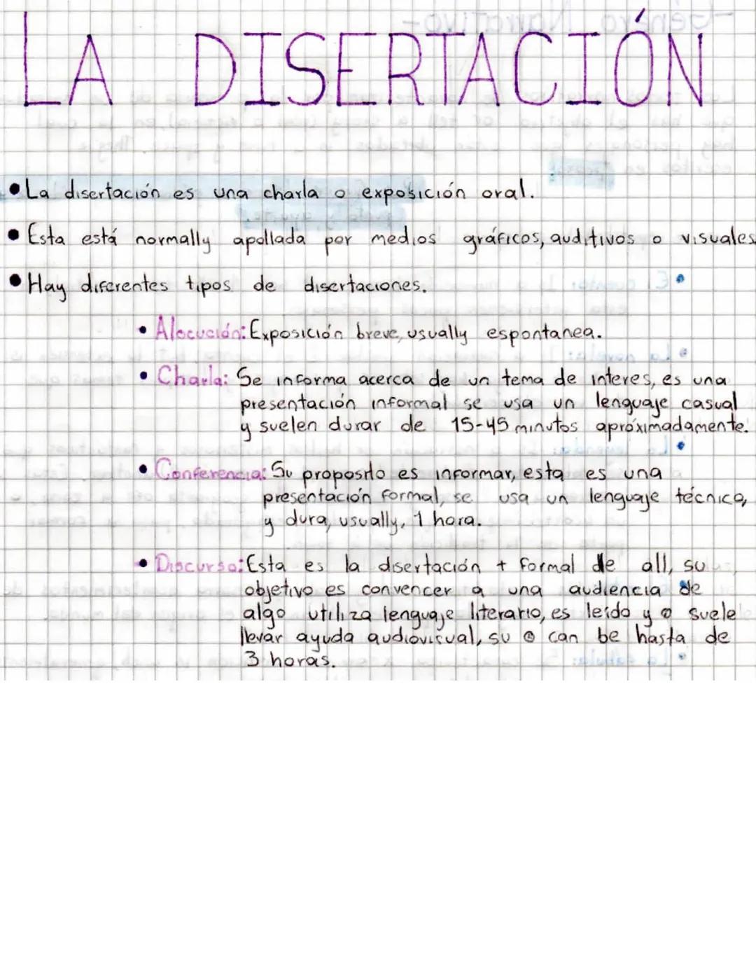 LA
EXPOSICION
ORAL
• La exposición oral tiene una estructura similar al texto expositivo,
la diferencia es que este es hablado.
• Cuando se 