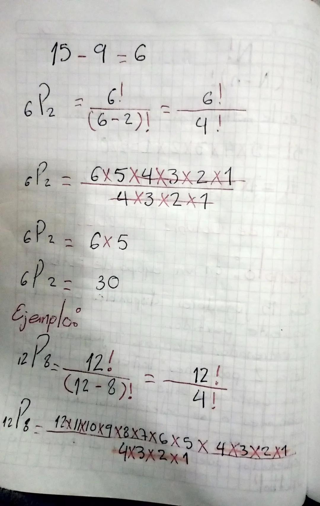 ES na
disciplina
que se encarga
de tabular datos.
Son sarametros
para
Formar
de datos en la
tabla de frecuencial
Moda
Estadistica
<-
Descrip