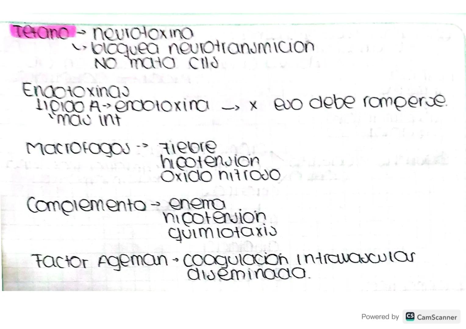 Bacteriologia.
clauificacion alls-seres VIVOS
LUCA - Cil Inicial de todo ser vivo
Inicio bacterias
origen.
Cll eucariota copia de procariota