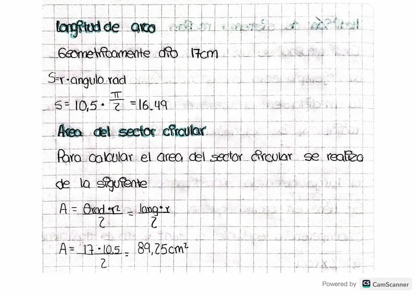 Tema: Sistema radian o cíclico
Objetivo Reconocer la importancia de sistema
radian
Circunferencia y circulo
•Radio
•
B
Diametro
Cuerda
e
• R