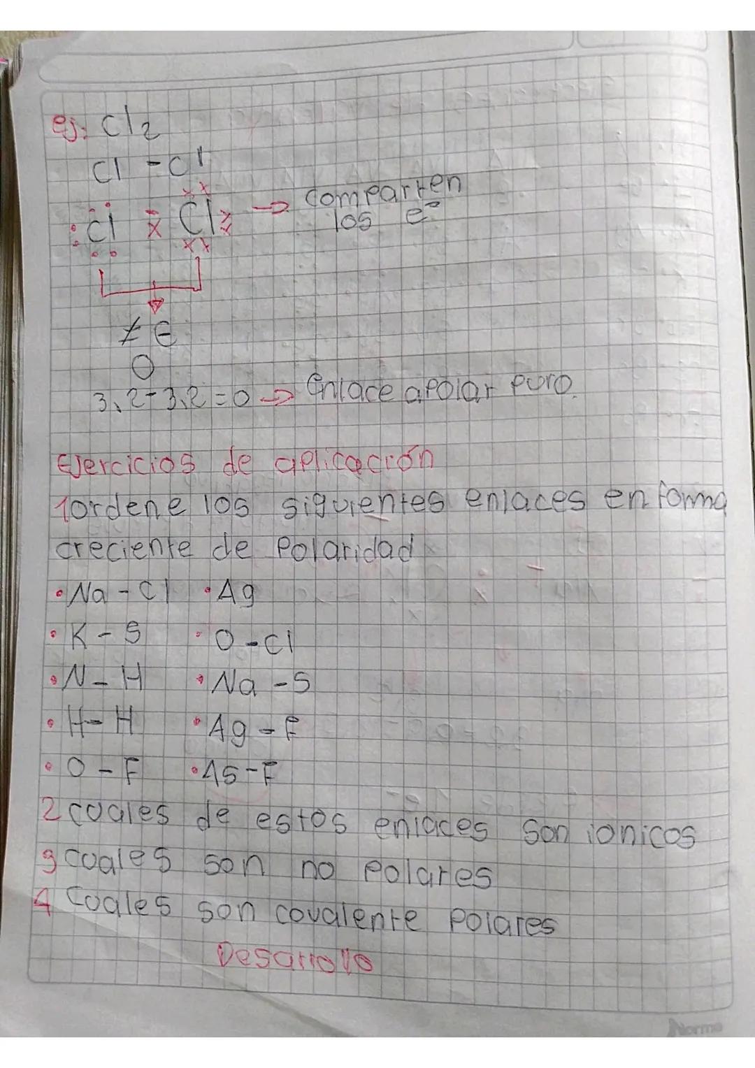 # electrones de valencia

H | IIA | IIIA | IVA | VA | VIA | VIIA | He
---|---|---|---|---|---|---|---
Li | Be | B | C | N | O | F | Ne
Na | 