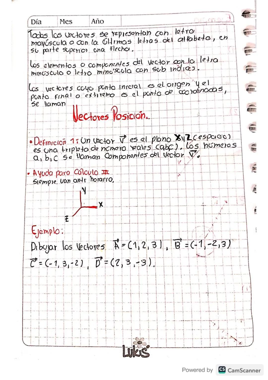 Día Mes
Año

.JA1=16+ 2Cr2+ 313+4C14
= 1(0)+2(168)13(-48)+4(-24)

101=96

A^-1= 1/1 adj(A)=1/96 (0 0 8 8
168 12 76 164
-48 24 32 -64
-24 12 