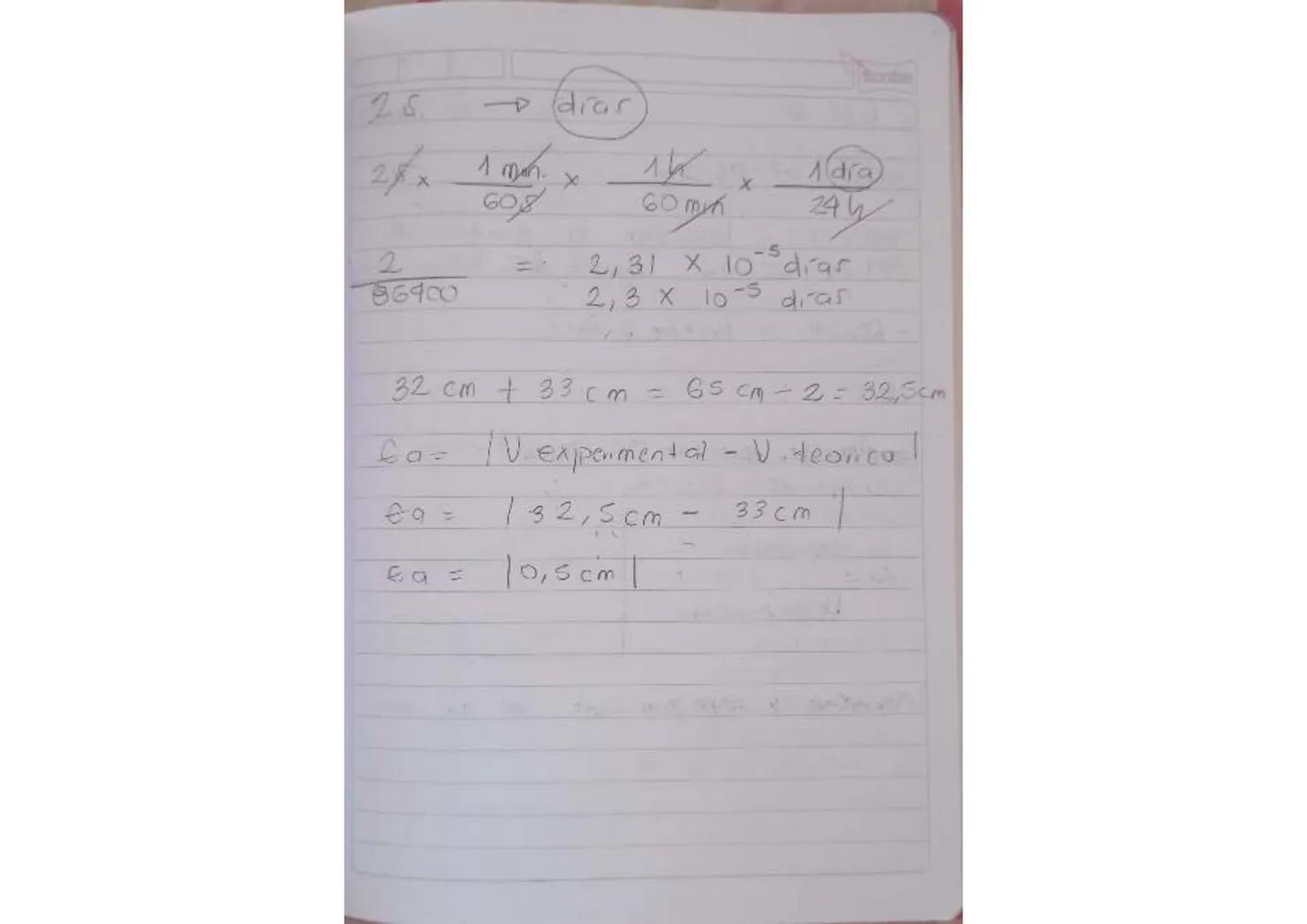 Prachcar
Error absoluto
Conversión de unidades
Natación
Centifica
Vonables. - Independiente - dependiente
mara + kg -g - mg
Longitud -mm-cm-
