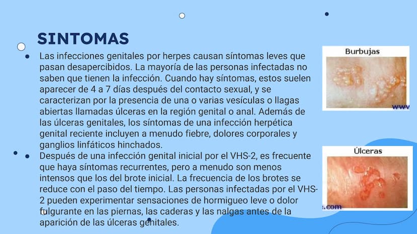 ENFERMEDADES
DE ETRASMICION
SEXUAL
ETS
0
+00000 +00000
¿QUE SON?
Las enfermedades de trasmisión sexual, o infecciones
de trasmisión sexual (
