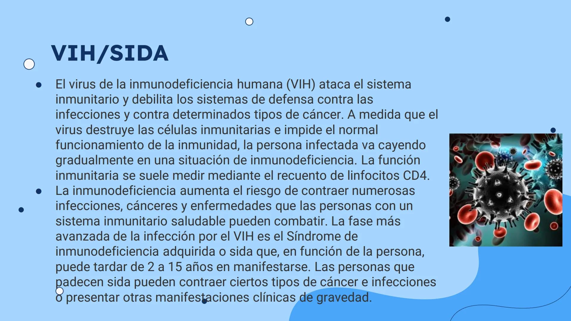 ENFERMEDADES
DE ETRASMICION
SEXUAL
ETS
0
+00000 +00000
¿QUE SON?
Las enfermedades de trasmisión sexual, o infecciones
de trasmisión sexual (