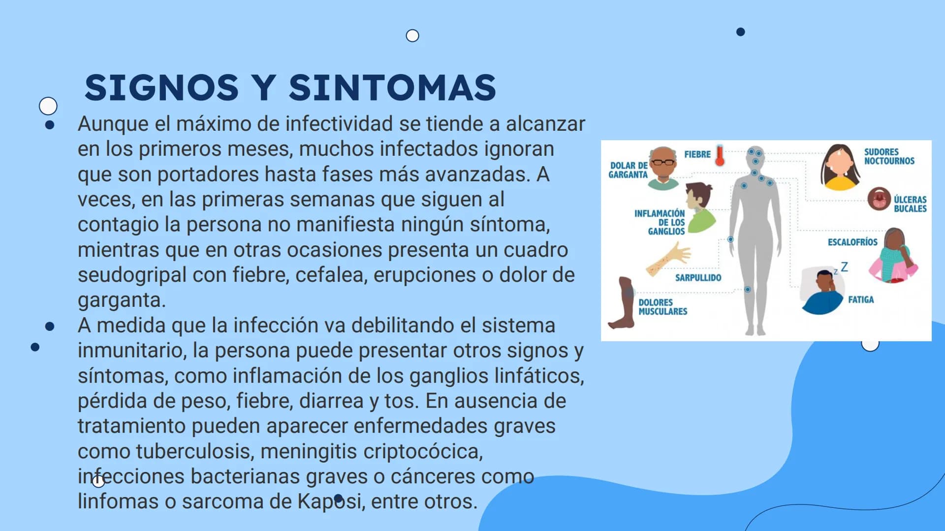 ENFERMEDADES
DE ETRASMICION
SEXUAL
ETS
0
+00000 +00000
¿QUE SON?
Las enfermedades de trasmisión sexual, o infecciones
de trasmisión sexual (
