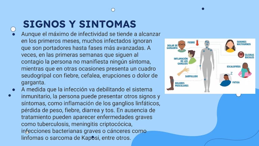ENFERMEDADES
DE ETRASMICION
SEXUAL
ETS
0
+00000 +00000
¿QUE SON?
Las enfermedades de trasmisión sexual, o infecciones
de trasmisión sexual (