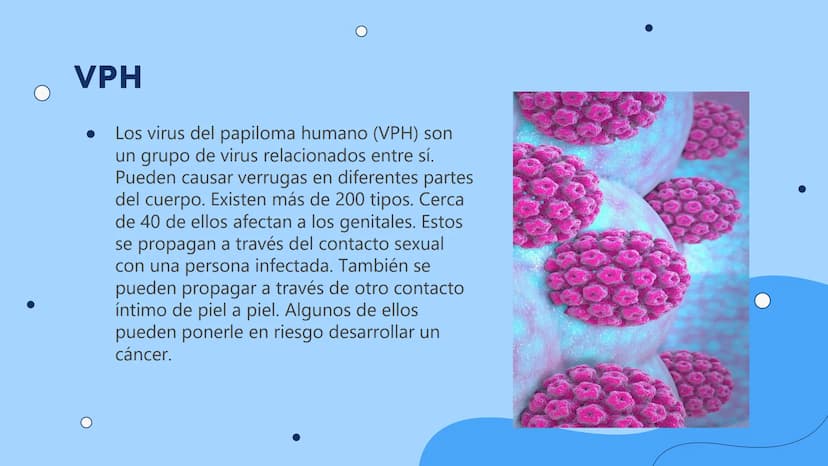 ENFERMEDADES
DE ETRASMICION
SEXUAL
ETS
0
+00000 +00000
¿QUE SON?
Las enfermedades de trasmisión sexual, o infecciones
de trasmisión sexual (