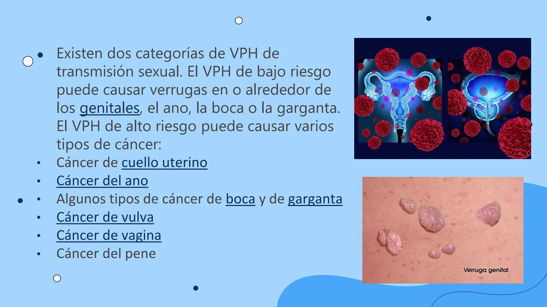 ENFERMEDADES
DE ETRASMICION
SEXUAL
ETS
0
+00000 +00000
¿QUE SON?
Las enfermedades de trasmisión sexual, o infecciones
de trasmisión sexual (