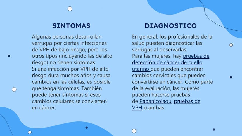 ENFERMEDADES
DE ETRASMICION
SEXUAL
ETS
0
+00000 +00000
¿QUE SON?
Las enfermedades de trasmisión sexual, o infecciones
de trasmisión sexual (
