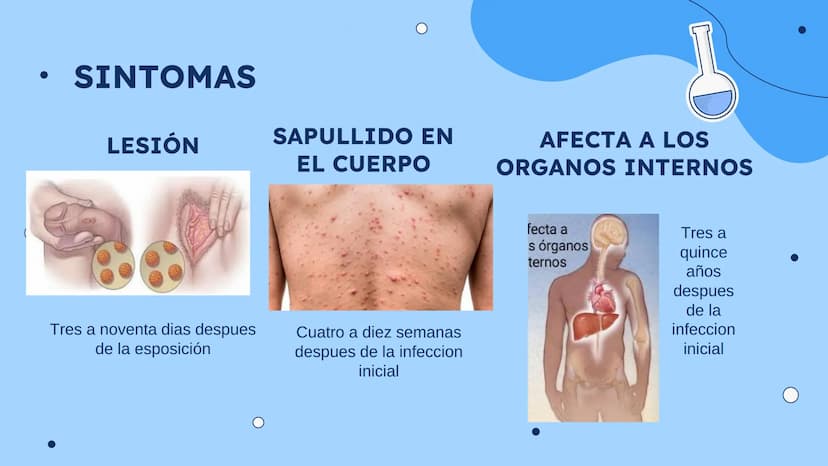 ENFERMEDADES
DE ETRASMICION
SEXUAL
ETS
0
+00000 +00000
¿QUE SON?
Las enfermedades de trasmisión sexual, o infecciones
de trasmisión sexual (