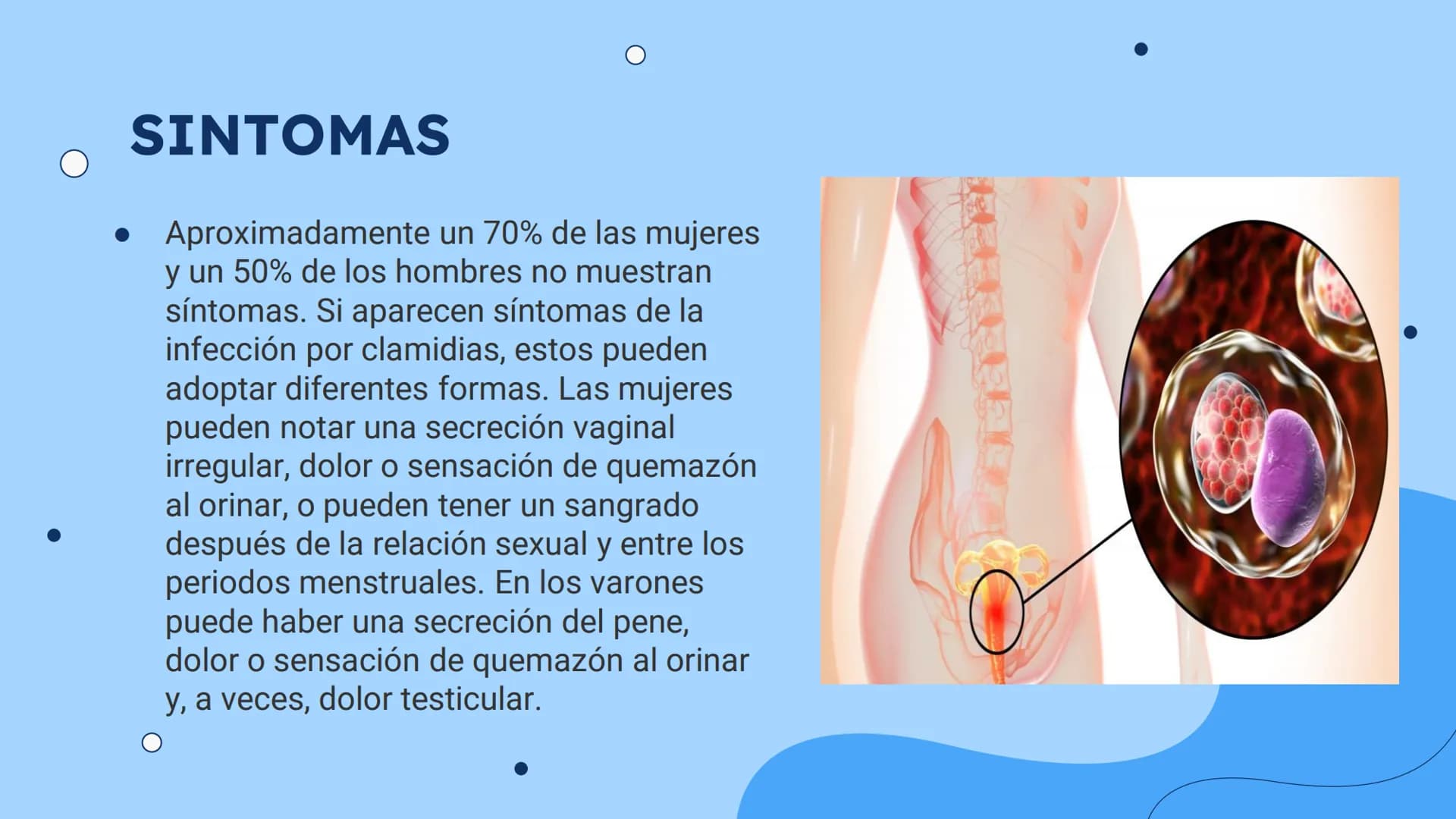 ENFERMEDADES
DE ETRASMICION
SEXUAL
ETS
0
+00000 +00000
¿QUE SON?
Las enfermedades de trasmisión sexual, o infecciones
de trasmisión sexual (