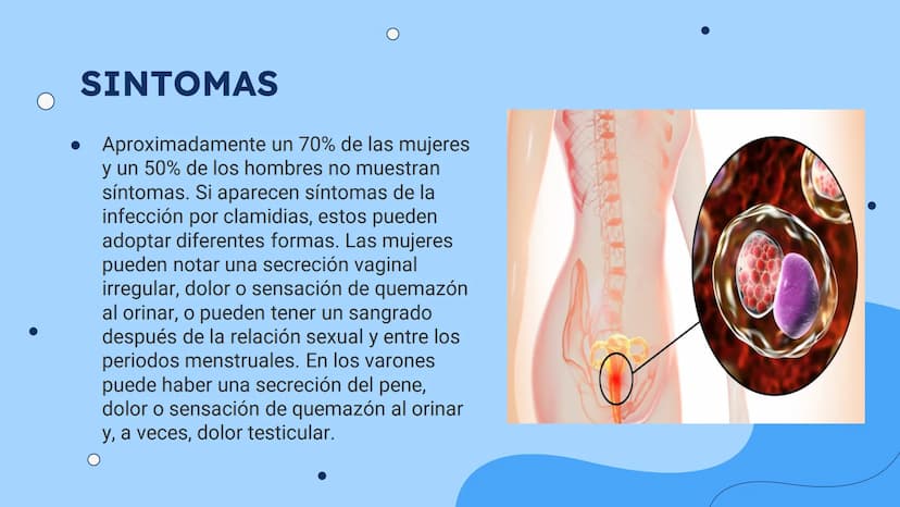 ENFERMEDADES
DE ETRASMICION
SEXUAL
ETS
0
+00000 +00000
¿QUE SON?
Las enfermedades de trasmisión sexual, o infecciones
de trasmisión sexual (