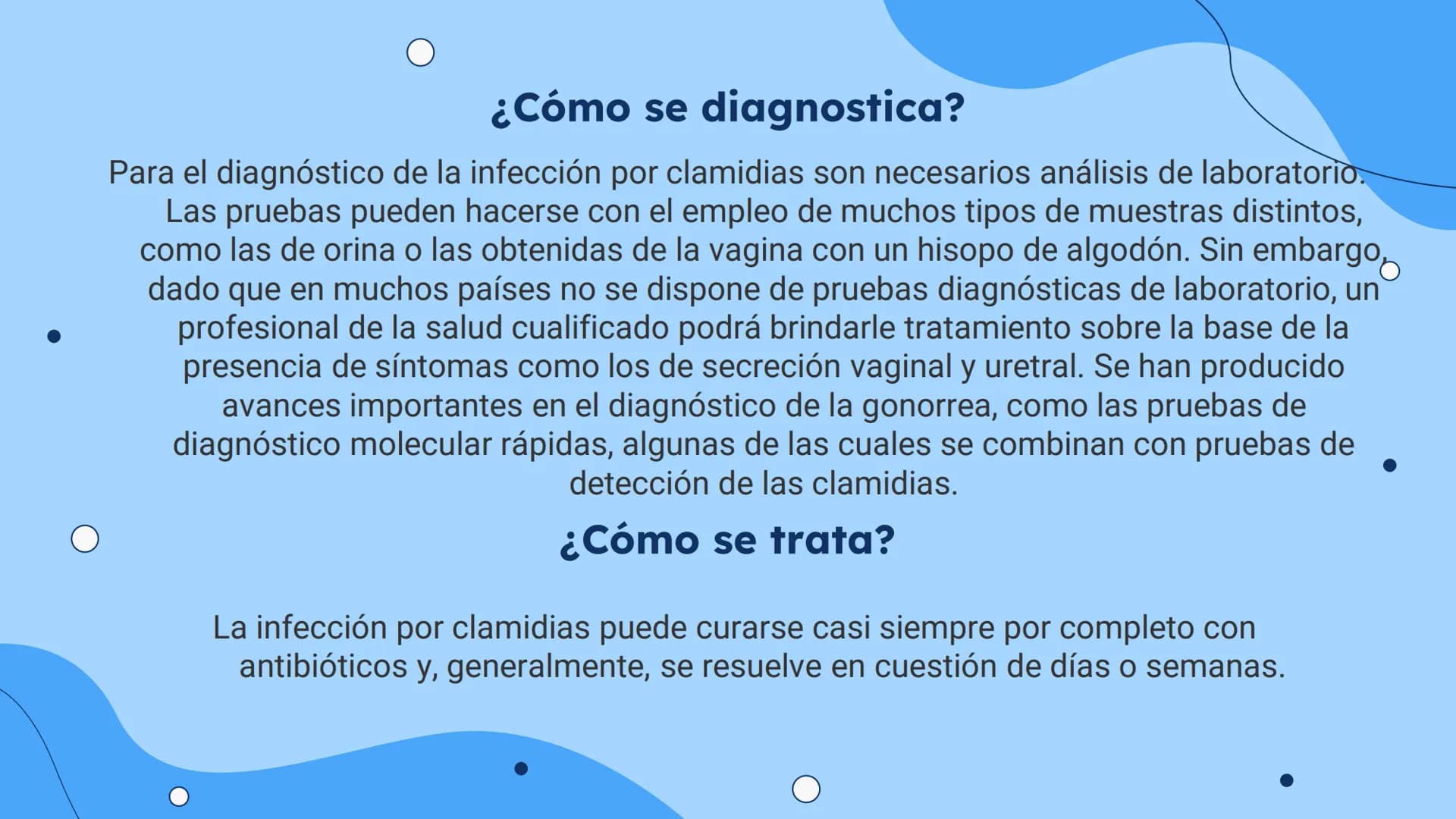 ENFERMEDADES
DE ETRASMICION
SEXUAL
ETS
0
+00000 +00000
¿QUE SON?
Las enfermedades de trasmisión sexual, o infecciones
de trasmisión sexual (