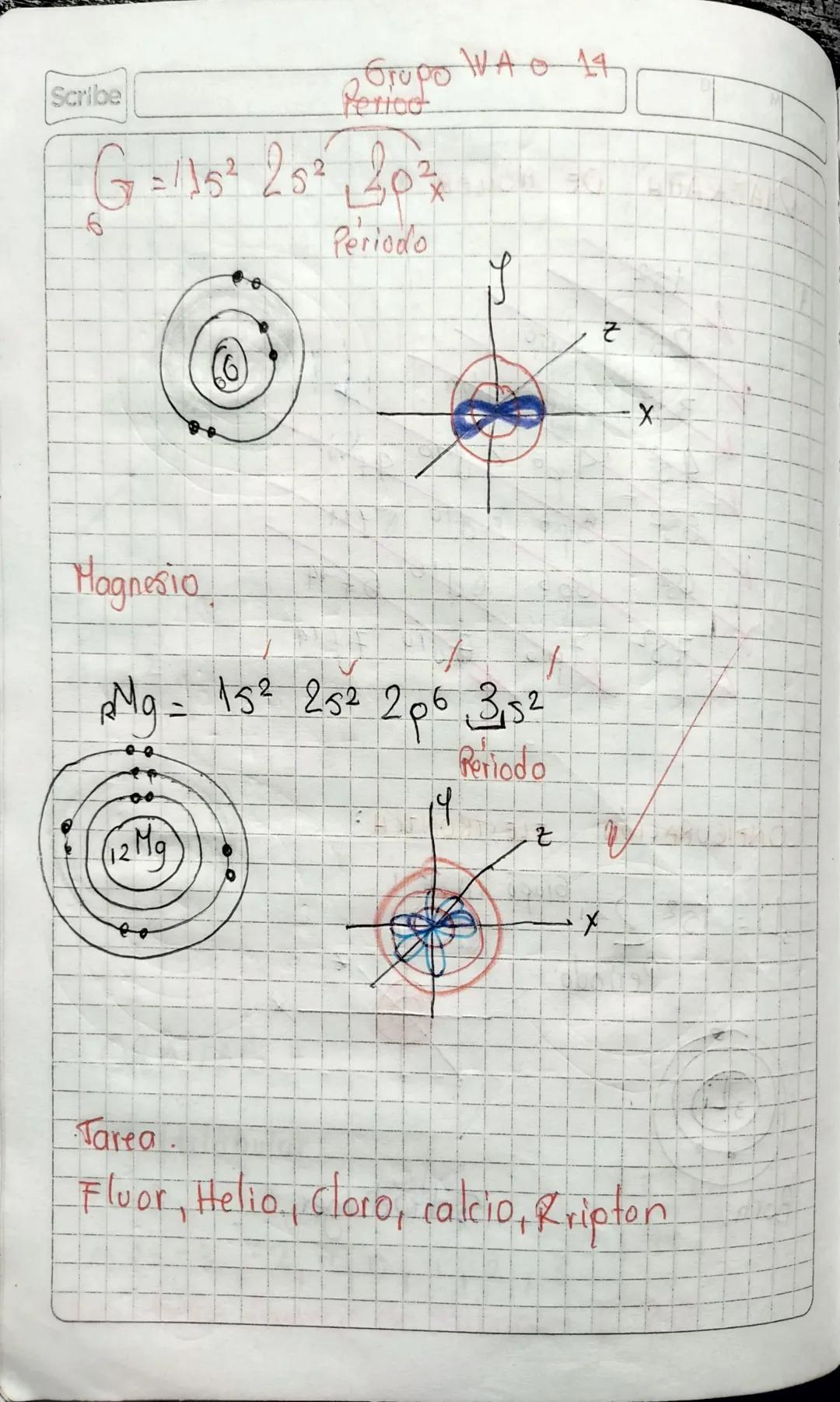 DIAGRAMA DE MOLLER
2
152
252 po
Scribe
$
352
po 3d to
43 4
4p6 40 10 4f
552 506 510 5144
2
682
606 5₤10 67 14
782
трох
706 8/10 7/14
CONFIGU