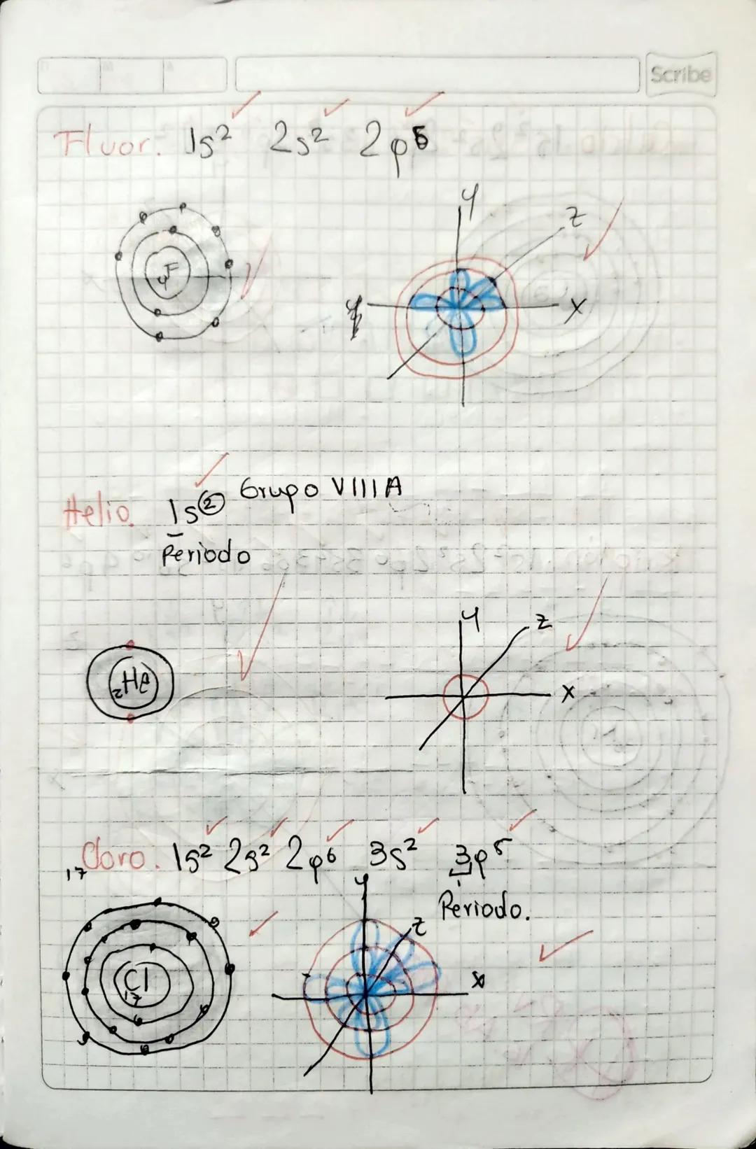 DIAGRAMA DE MOLLER
2
152
252 po
Scribe
$
352
po 3d to
43 4
4p6 40 10 4f
552 506 510 5144
2
682
606 5₤10 67 14
782
трох
706 8/10 7/14
CONFIGU