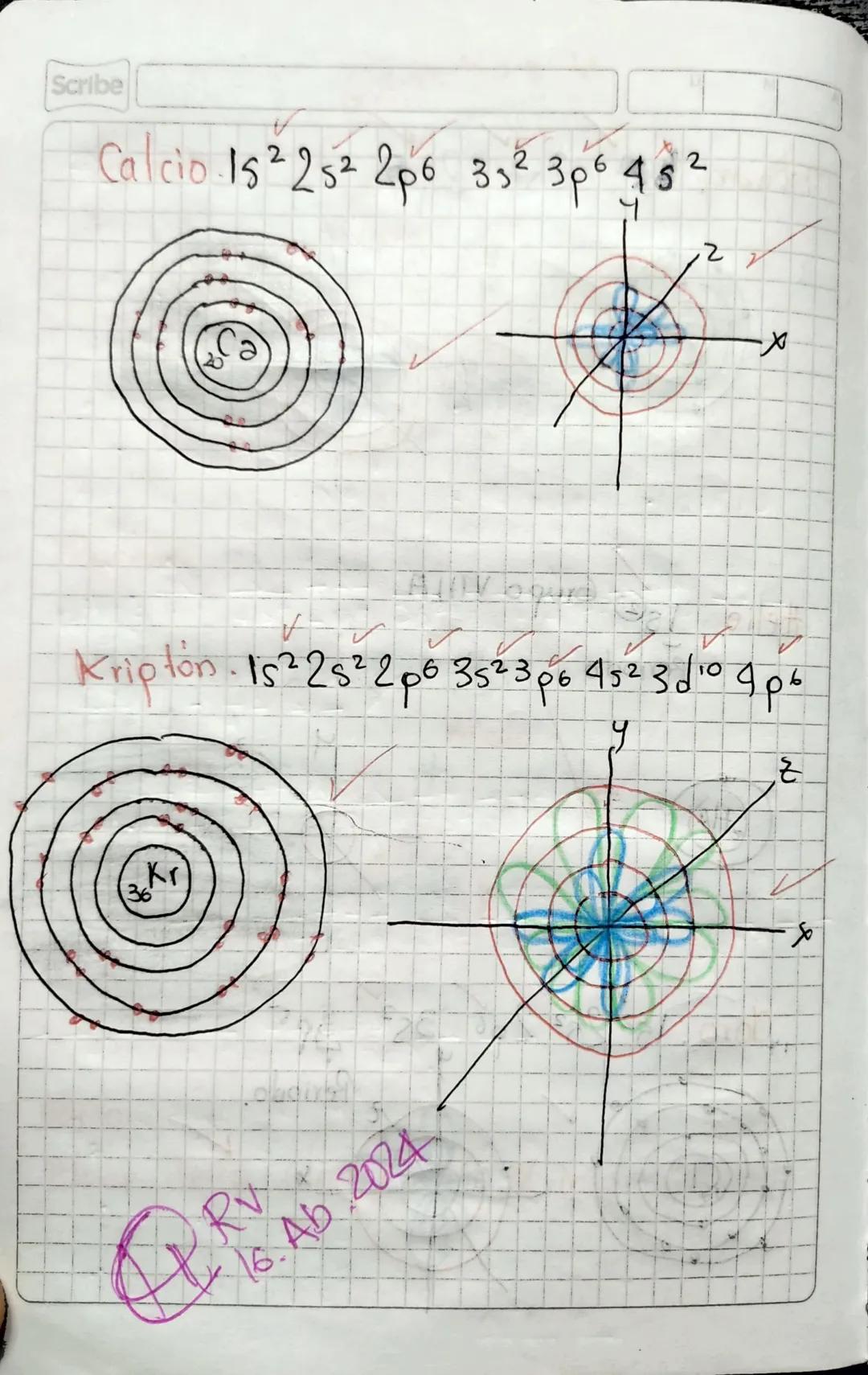DIAGRAMA DE MOLLER
2
152
252 po
Scribe
$
352
po 3d to
43 4
4p6 40 10 4f
552 506 510 5144
2
682
606 5₤10 67 14
782
трох
706 8/10 7/14
CONFIGU