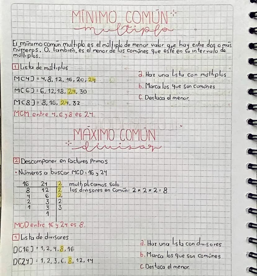 CONJUNTOS
numérico
Números Naturales CND
aturales CND
Numeros Enteros CZ)
Números Racionales (Q)
▸ Números Irraciondes (1)
▸ Números Reales 