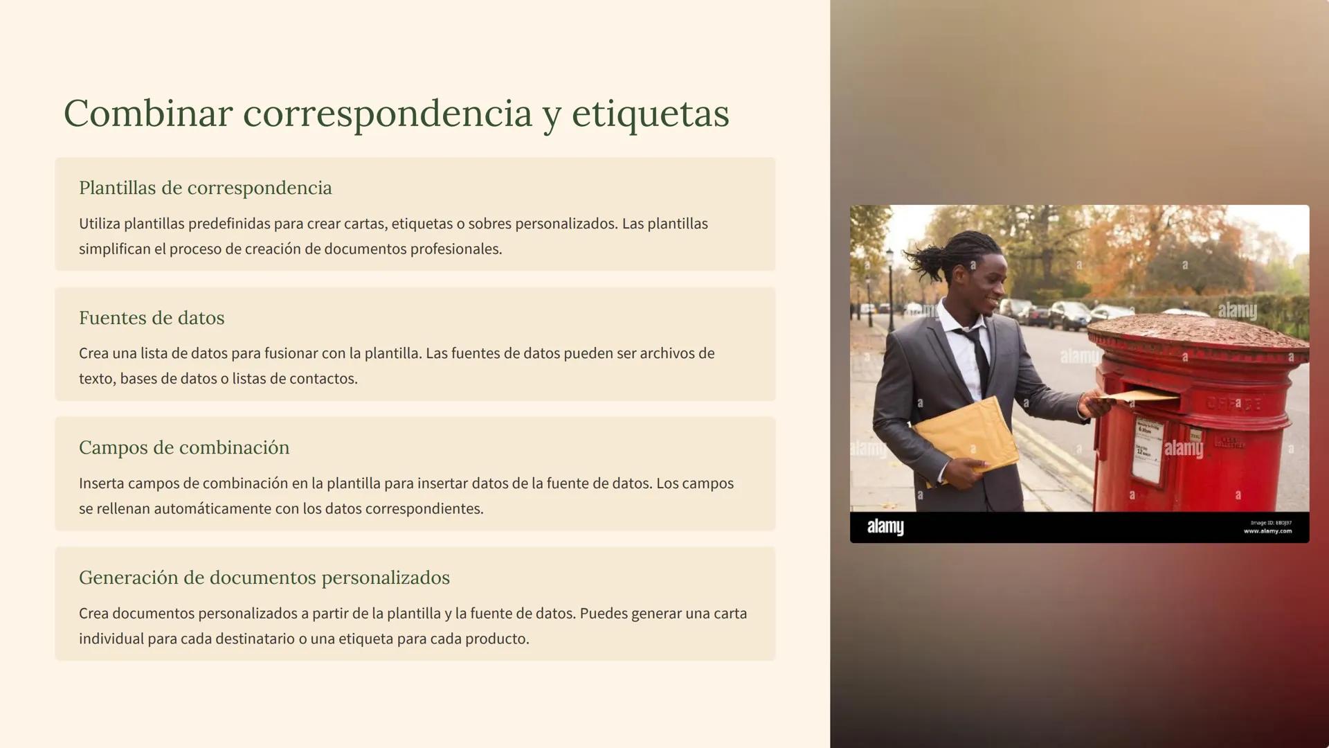 los procesadores
de texto avanzados
Los procesadores de texto son herramientas esenciales para la
creación y edición de documentos. Las func