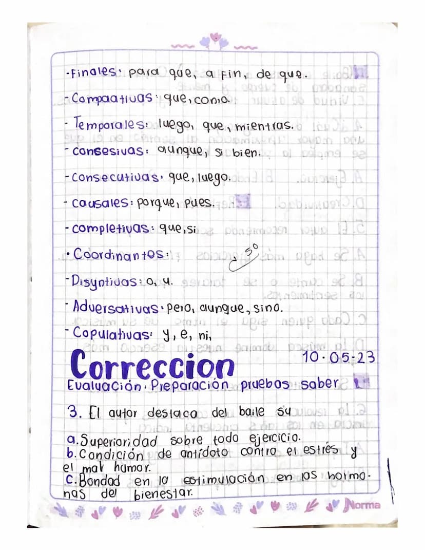 Actividad Categoria
Categoriass
Lael bib Jupp gramaticales
Sustantivo y sus clases
Dog
Los sustantivos o nombres son palabras que
Sirven par