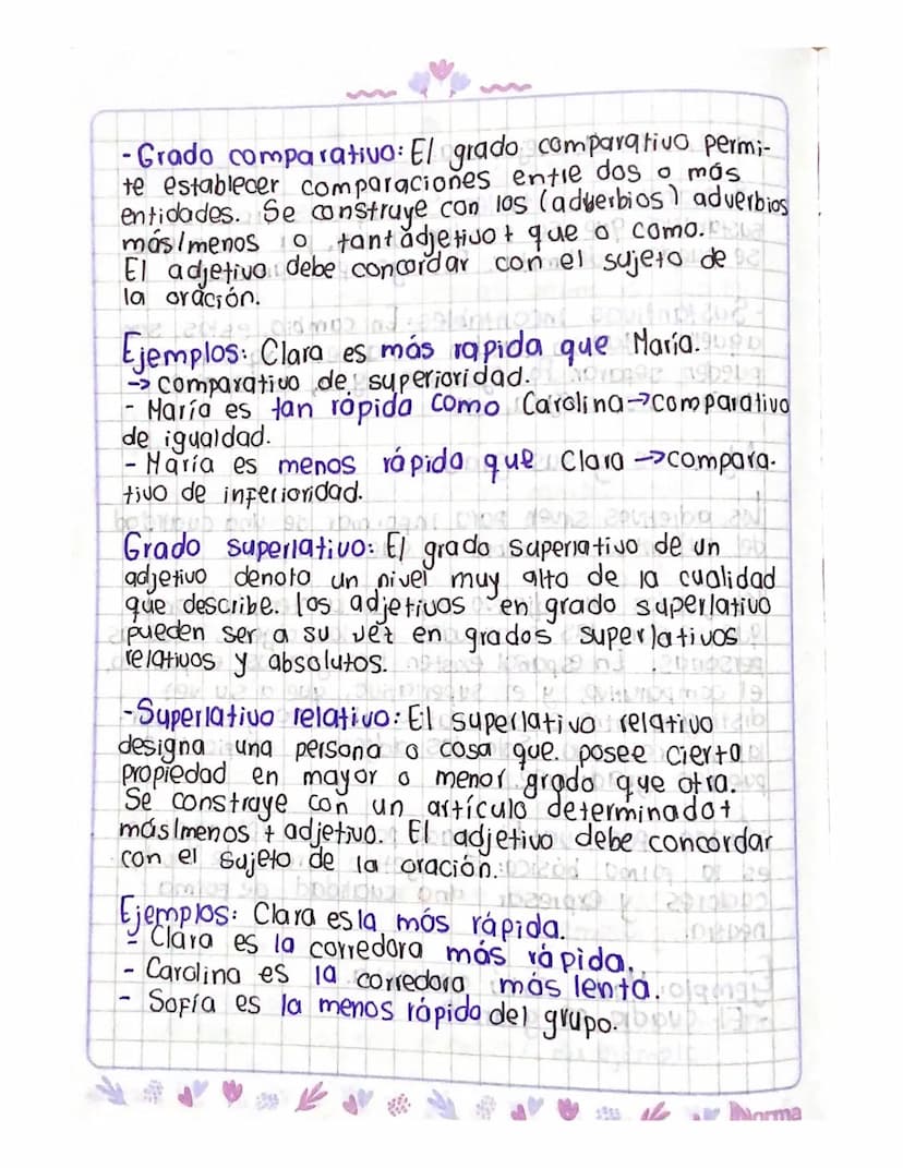 Actividad Categoria
Categoriass
Lael bib Jupp gramaticales
Sustantivo y sus clases
Dog
Los sustantivos o nombres son palabras que
Sirven par