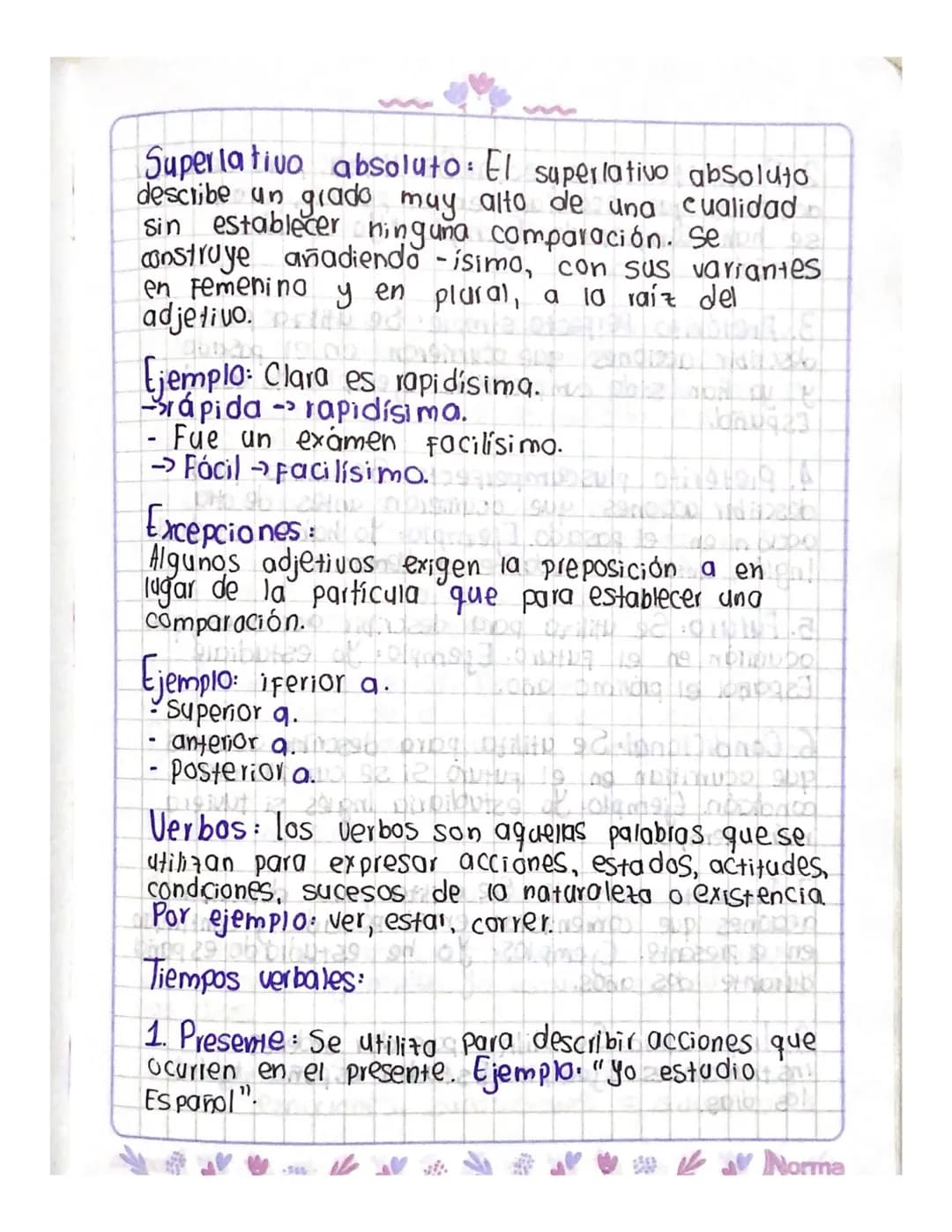 Actividad Categoria
Categoriass
Lael bib Jupp gramaticales
Sustantivo y sus clases
Dog
Los sustantivos o nombres son palabras que
Sirven par