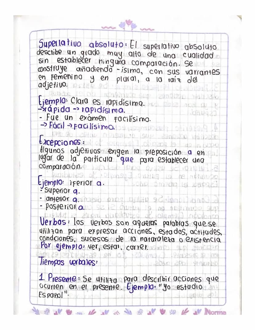 Actividad Categoria
Categoriass
Lael bib Jupp gramaticales
Sustantivo y sus clases
Dog
Los sustantivos o nombres son palabras que
Sirven par