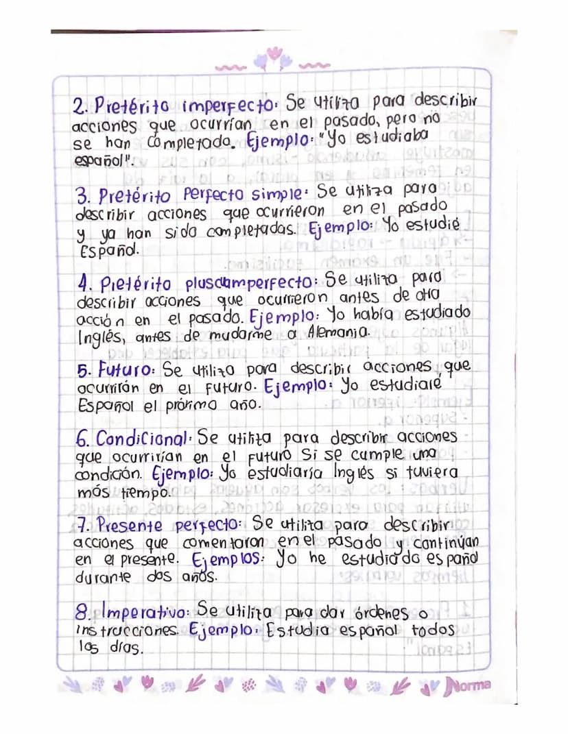Actividad Categoria
Categoriass
Lael bib Jupp gramaticales
Sustantivo y sus clases
Dog
Los sustantivos o nombres son palabras que
Sirven par