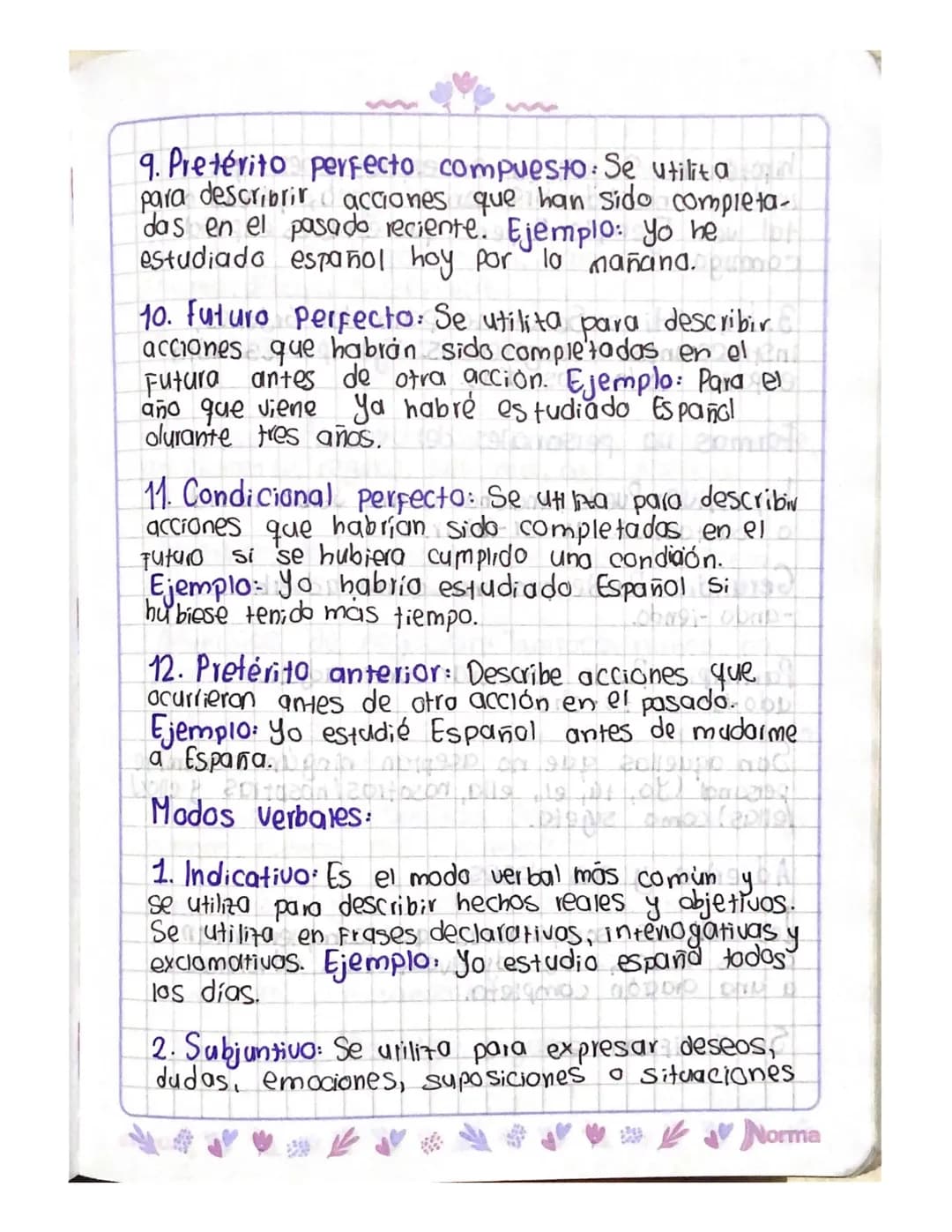 Actividad Categoria
Categoriass
Lael bib Jupp gramaticales
Sustantivo y sus clases
Dog
Los sustantivos o nombres son palabras que
Sirven par