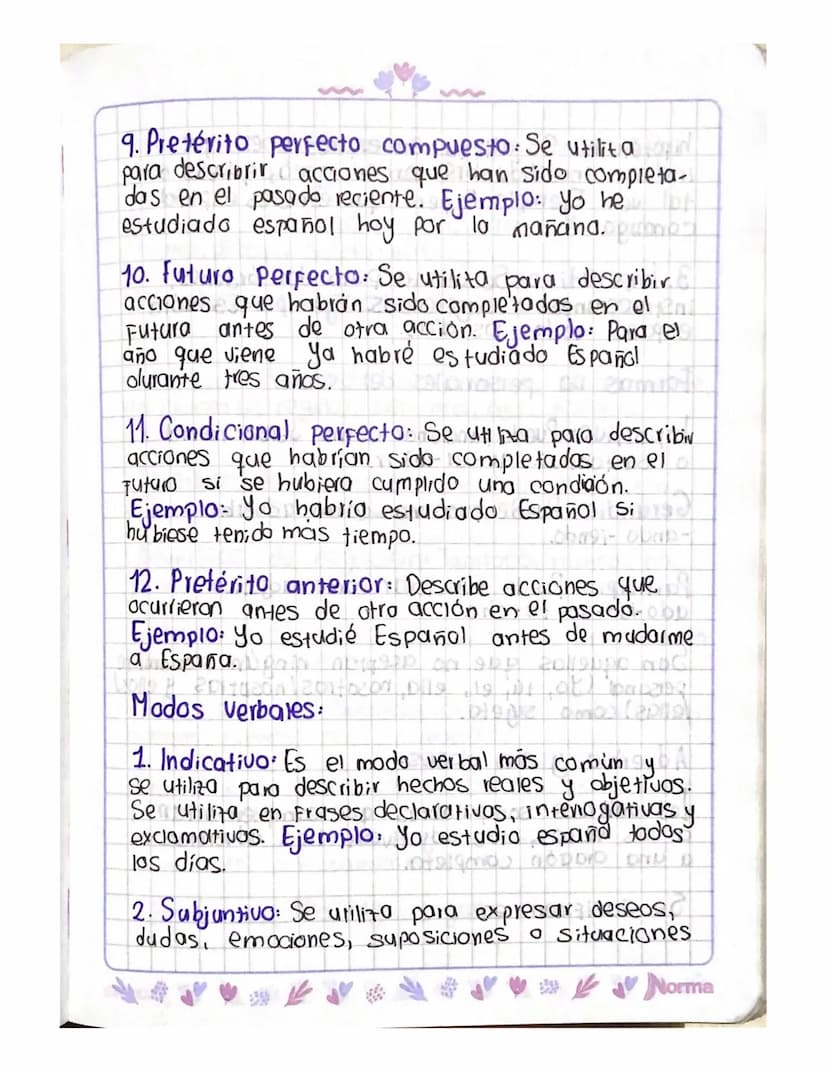 Actividad Categoria
Categoriass
Lael bib Jupp gramaticales
Sustantivo y sus clases
Dog
Los sustantivos o nombres son palabras que
Sirven par