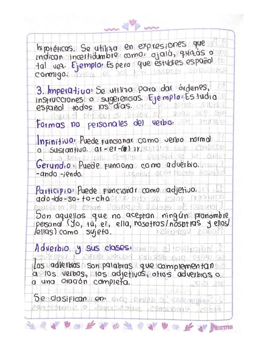 Actividad Categoria
Categoriass
Lael bib Jupp gramaticales
Sustantivo y sus clases
Dog
Los sustantivos o nombres son palabras que
Sirven par