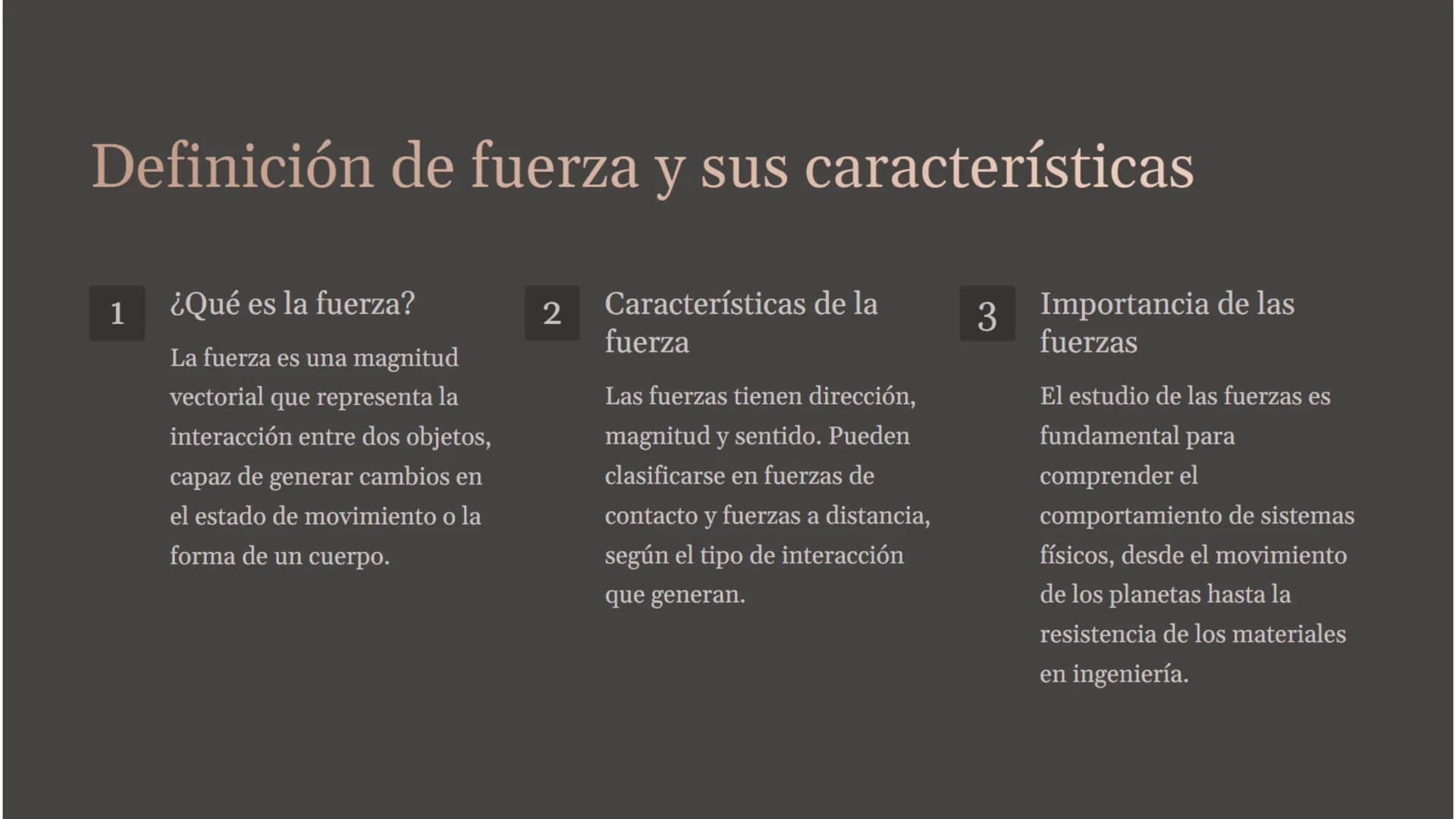Análisis de fuerzas
y equilibrio
Bienvenidos a este recorrido por el análisis de fuerzas y equilibrio,
una disciplina fundamental en la comp