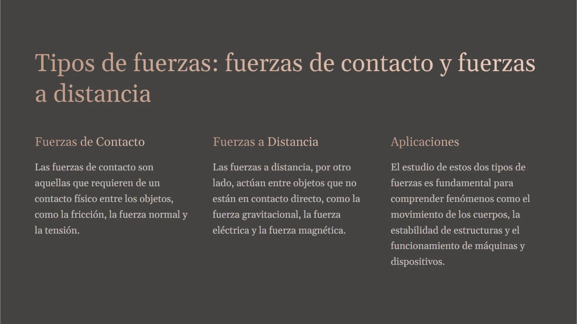 Análisis de fuerzas
y equilibrio
Bienvenidos a este recorrido por el análisis de fuerzas y equilibrio,
una disciplina fundamental en la comp