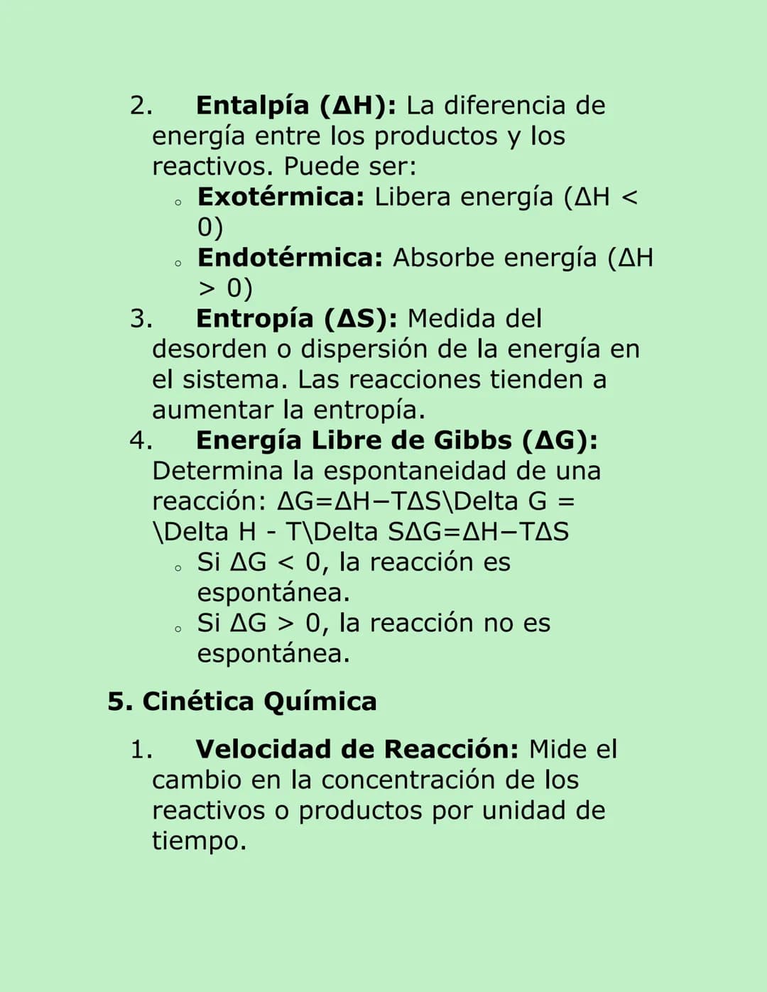 IIIII
REACCIONES
QUÍMICAS
1. Introducción a las Reacciones
Químicas
Una reacción química es un proceso en el
cual una o más sustancias, deno