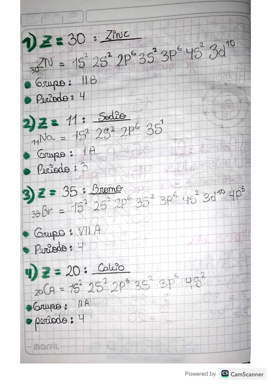 50422
Distribución
Alomo
ELECTRONICA=
2
15
25→p
35P
3S d
Protones P
077200
=
(Neutrones N°
ELECTRONES
Pertania
e 55
10
74
455 PLd
可≤8
75
ACT