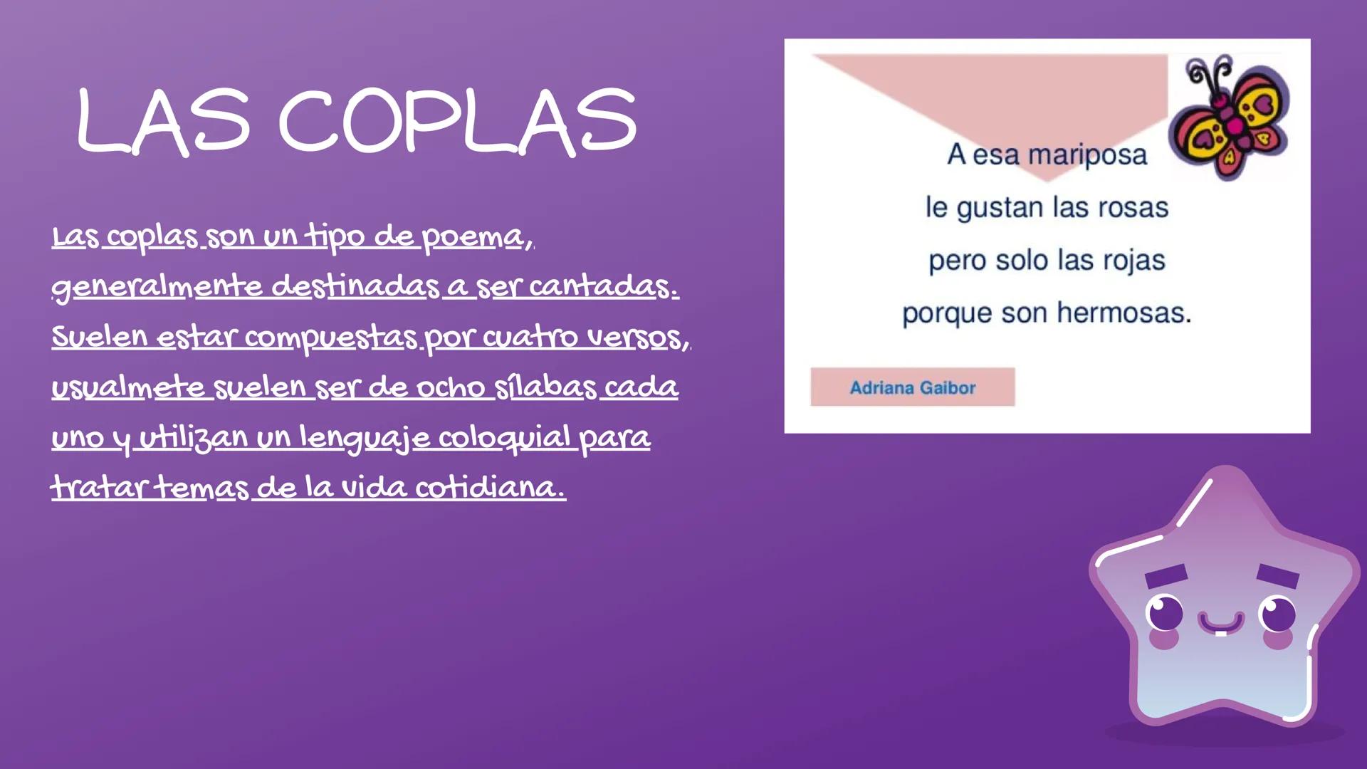 Caracterización y
clasificación de la Lirica
popular y tradición oral REFRANES
Son frasee de origen popular repetidas tradicionalmente de
fo