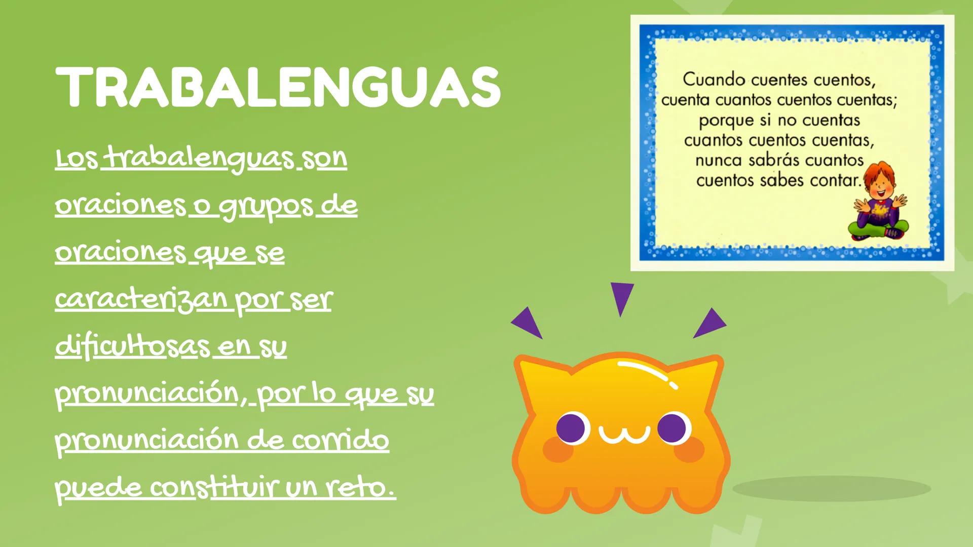 Caracterización y
clasificación de la Lirica
popular y tradición oral REFRANES
Son frasee de origen popular repetidas tradicionalmente de
fo