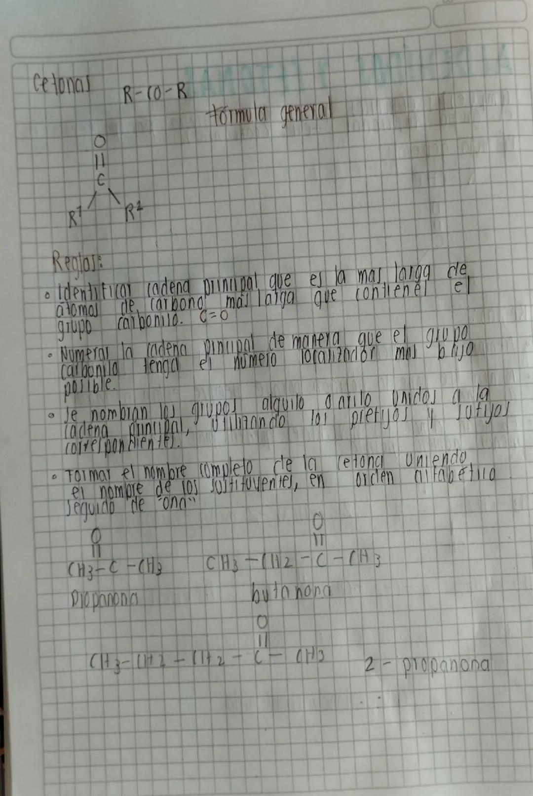 DD MM
ALCOHOLES Y FENOLES
Son compuestos ternarios que contienen un grupo funcional - OH,
Hamado oxidoa hidroxilo. Dicho Carbono solo debe c